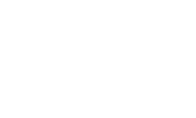 Red Kap