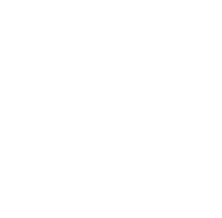 Cotton Collective