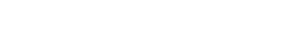 Jerzees
