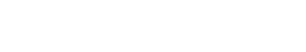 Sport-Tek